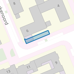 Perceel PAK00-C-11082