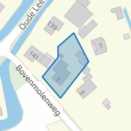 Perceel PAK00-C-11084