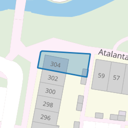 Perceel PAK00-C-11089