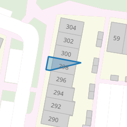 Perceel PAK00-C-11090