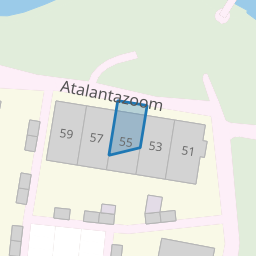 Perceel PAK00-C-11091