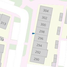 Perceel PAK00-C-11092