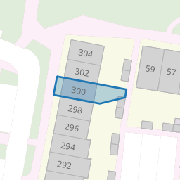 Perceel PAK00-C-11093