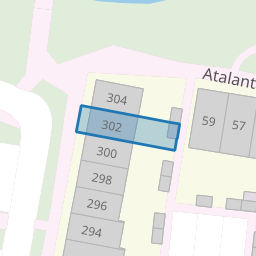 Perceel PAK00-C-11096