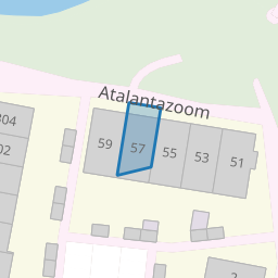 Perceel PAK00-C-11097