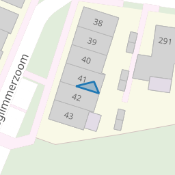 Perceel PAK00-C-11101