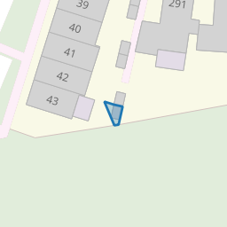 Perceel PAK00-C-11108