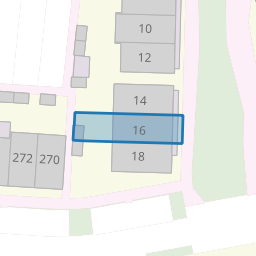 Perceel PAK00-C-11111