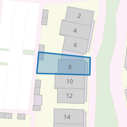 Perceel PAK00-C-11112