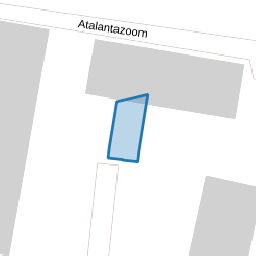 Perceel PAK00-C-11115