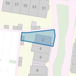 Perceel PAK00-C-11117