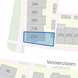 Perceel PAK00-C-11123