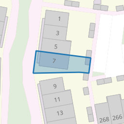 Perceel PAK00-C-11124