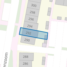 Perceel PAK00-C-11128