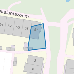 Perceel PAK00-C-11129