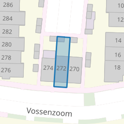 Perceel PAK00-C-11130