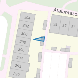 Perceel PAK00-C-11131