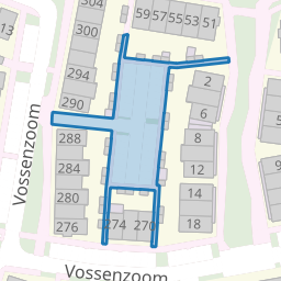 Perceel PAK00-C-11133