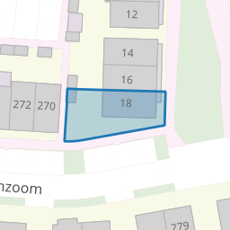 Perceel PAK00-C-11135