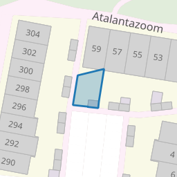 Perceel PAK00-C-11136