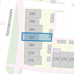 Perceel PAK00-C-11137