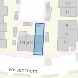 Perceel PAK00-C-11139