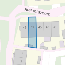 Perceel PAK00-C-11140