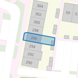 Perceel PAK00-C-11144