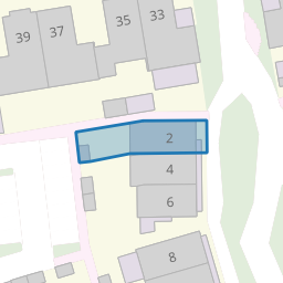 Perceel PAK00-C-11145