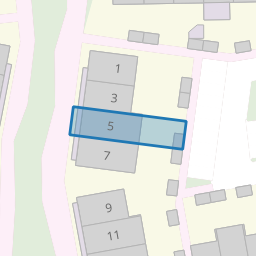 Perceel PAK00-C-11147