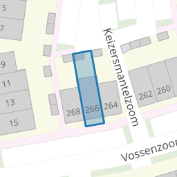 Perceel PAK00-C-11148