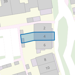 Perceel PAK00-C-11153