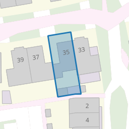 Perceel PAK00-C-11159