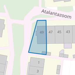Perceel PAK00-C-11161