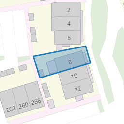 Perceel PAK00-C-11162