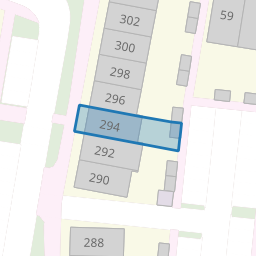 Perceel PAK00-C-11165