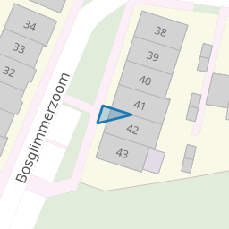 Perceel PAK00-C-11166