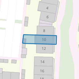 Perceel PAK00-C-11167