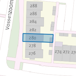 Perceel PAK00-C-11169