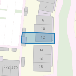 Perceel PAK00-C-11170