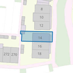 Perceel PAK00-C-11171