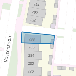 Perceel PAK00-C-11172