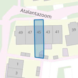 Perceel PAK00-C-11173