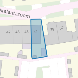 Perceel PAK00-C-11174
