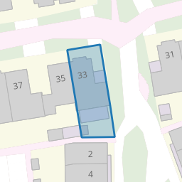 Perceel PAK00-C-11175