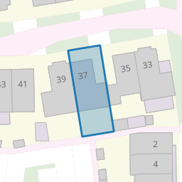 Perceel PAK00-C-11176