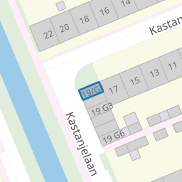 Perceel PAK00-C-11177