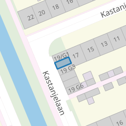 Perceel PAK00-C-11178