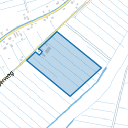 Perceel PAK00-C-11181