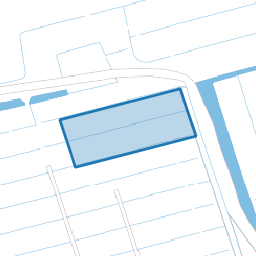 Perceel PAK00-C-11184